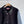 【frank leder / フランクリーダー】DEUTSCHLEDER BOMBER JACKET - WITH LEATHER -  / Black