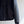 【frank leder / フランクリーダー】DEUTSCHLEDER BOMBER JACKET - WITH LEATHER -  / Black