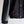 【frank leder / フランクリーダー】DEUTSCHLEDER BOMBER JACKET - WITH LEATHER -  / Black