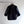 【frank leder / フランクリーダー】DEUTSCHLEDER BOMBER JACKET - WITH LEATHER -  / Black