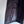 【frank leder / フランクリーダー】DEUTSCHLEDER BOMBER JACKET - WITH LEATHER -  / Black
