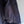 【frank leder / フランクリーダー】DEUTSCHLEDER BOMBER JACKET - WITH LEATHER -  / Black