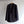 【frank leder / フランクリーダー】DOUBLE BREASTED BLAZER - DARK BROWN WOOL -  / Dark Brown