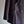 【frank leder / フランクリーダー】DOUBLE BREASTED BLAZER - DARK BROWN WOOL -  / Dark Brown