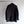 【frank leder / フランクリーダー】DOUBLE BREASTED BLAZER - DARK BROWN WOOL -  / Dark Brown