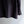【frank leder / フランクリーダー】DOUBLE BREASTED BLAZER - DARK BROWN WOOL -  / Dark Brown