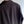 【frank leder / フランクリーダー】DOUBLE BREASTED BLAZER - DARK BROWN WOOL -  / Dark Brown