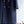 【frank leder / フランクリーダー】DOUBLE BREASTED COAT  - NAVY CHEQUERED WOOL -  / Navy Check