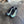 【 SALOMON 】XT-WHISPER VOID / Asphalt × Castlerock × Black