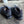 【 SALOMON 】XT-WHISPER VOID / Asphalt × Castlerock × Black