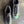 【 SALOMON 】XT-WHISPER VOID / Asphalt × Castlerock × Black