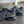 【 SALOMON 】XT-WHISPER VOID / Asphalt × Castlerock × Black