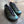 【 SALOMON 】XT-WHISPER VOID / Asphalt × Castlerock × Black