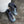 【 SALOMON 】XT-WHISPER VOID / Asphalt × Castlerock × Black