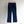 【 UNUSED 】DENIM PANTS / Indigo