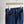 【 UNUSED 】DENIM PANTS / Indigo