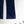 【 UNUSED 】DENIM PANTS / Indigo