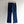 【 UNUSED 】DENIM PANTS / Indigo