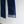 【 UNUSED 】DENIM PANTS / Indigo