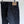【 UNUSED 】DENIM PANTS / Black
