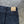 【 UNUSED 】DENIM PANTS / Black