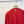 【 RhodolirioN 】CONVERTIBLE KNIT SWEATER - BOILED KNIT - / Red