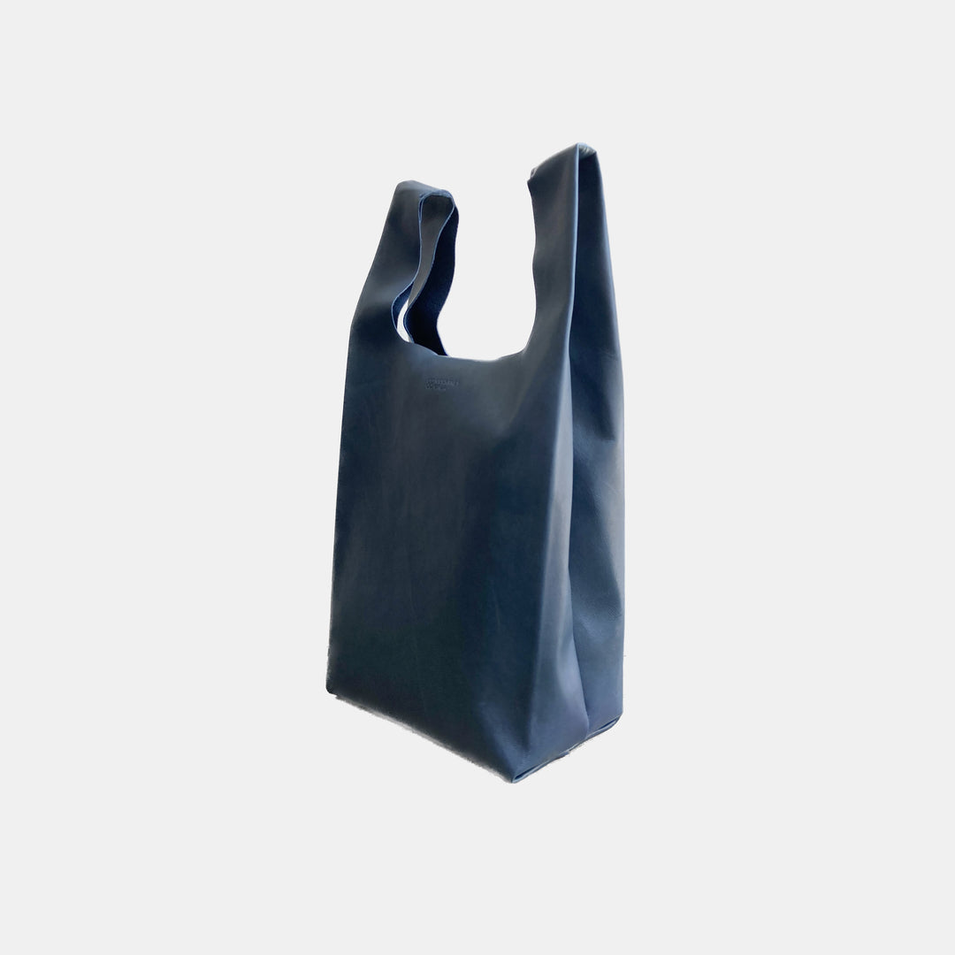 5☆好評 COURTNEY ORLA コートニーオーラ SEVEN SHOPPER s レザー