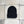 【 UNUSED 】BEANIE / Black