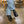 【BEAUTIFUL SHOES / ビューティフルシューズ】BRISTOL SIDEGORE / Black