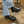 【BEAUTIFUL SHOES / ビューティフルシューズ】BRISTOL SIDEGORE / Black