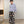 【 BALIA / バーリア 】PRINTED FLARE PANT / Black