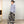 【 BALIA / バーリア 】PRINTED FLARE PANT / Black