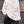 【 HOMMENA 】FIRST AID HENLY NECK TEE / Off White