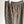 【 South2 West8 】TRAINER PANT - POLY JACQUARD - SKULL & TARGET / Khaki