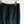 【 South2 West8 】TRAINER PANT - POLY JACQUARD - SKULL & TARGET / Black
