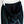 【 South2 West8 】TRAINER PANT - POLY JACQUARD - SKULL & TARGET / Black