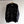 【 South2 West8 】V-NECK CARDIGAN SWEATER - SKULL&TARGET - / Black