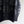 【 South2 West8 】V-NECK CARDIGAN SWEATER - SKULL&TARGET - / Black