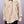 【 HOMMENA 】UNDONE SHIRT / White Check