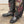 【foot the coacher / フットザコーチャー】FT LOAFER - LETHER SOLE - / Black