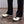 【 SALOMON 】XT-QUEST / Vanilla Ice × Black × Bistro Green