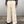 【foot the coacher / フットザコーチャー】FT LOAFER - LETHER SOLE - / Black