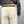【hobo】STUDDED BELT - COW LEATHER - / Black