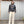 【foot the coacher / フットザコーチャー】FT LOAFER - LETHER SOLE - / Black