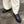 【foot the coacher / フットザコーチャー】FT LOAFER - LETHER SOLE - / Black