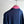 【 HOMMENA 】MAMA'S BOY LOGO SWEAT / Navy