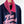 【 HOMMENA 】MAMA'S BOY LOGO SWEAT / Navy