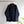 【 HOMMENA 】CRUMPED DENIM JACKET / One Wash