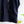 【 HOMMENA 】CRUMPED DENIM JACKET / One Wash