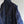 【 HOMMENA 】CRUMPED DENIM JACKET / One Wash